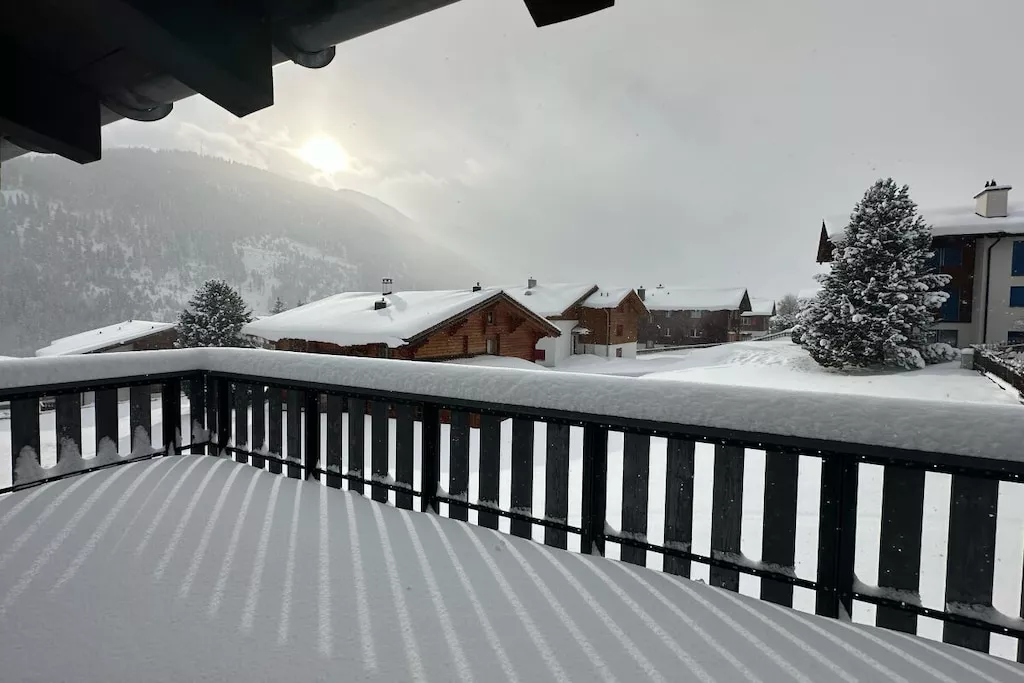 576453-Nicht zugeordnet