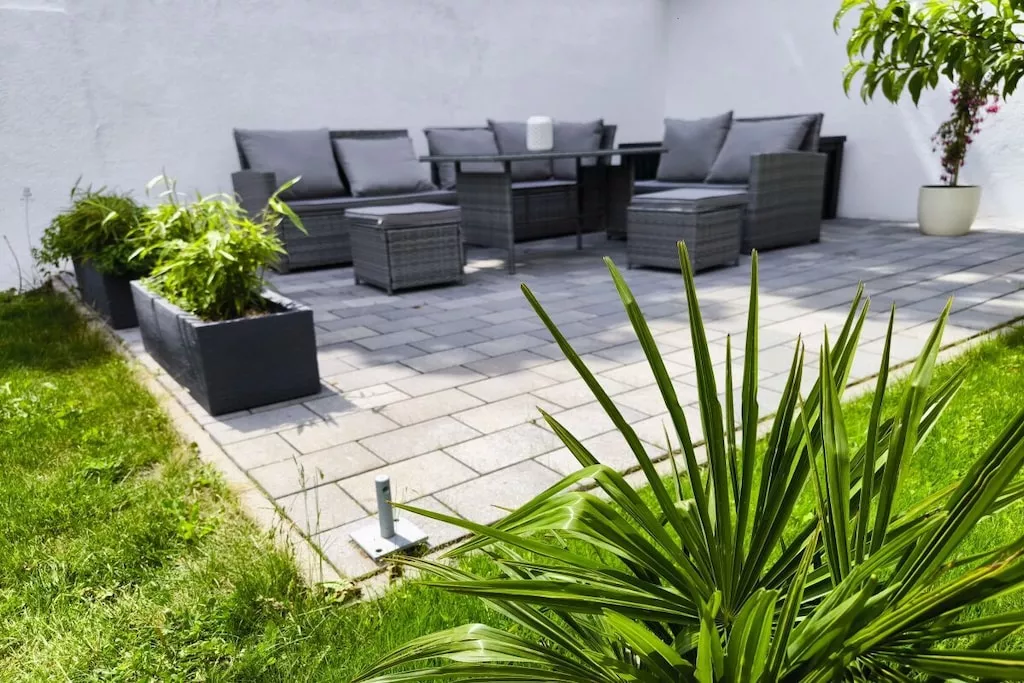 633006-Nicht zugeordnet