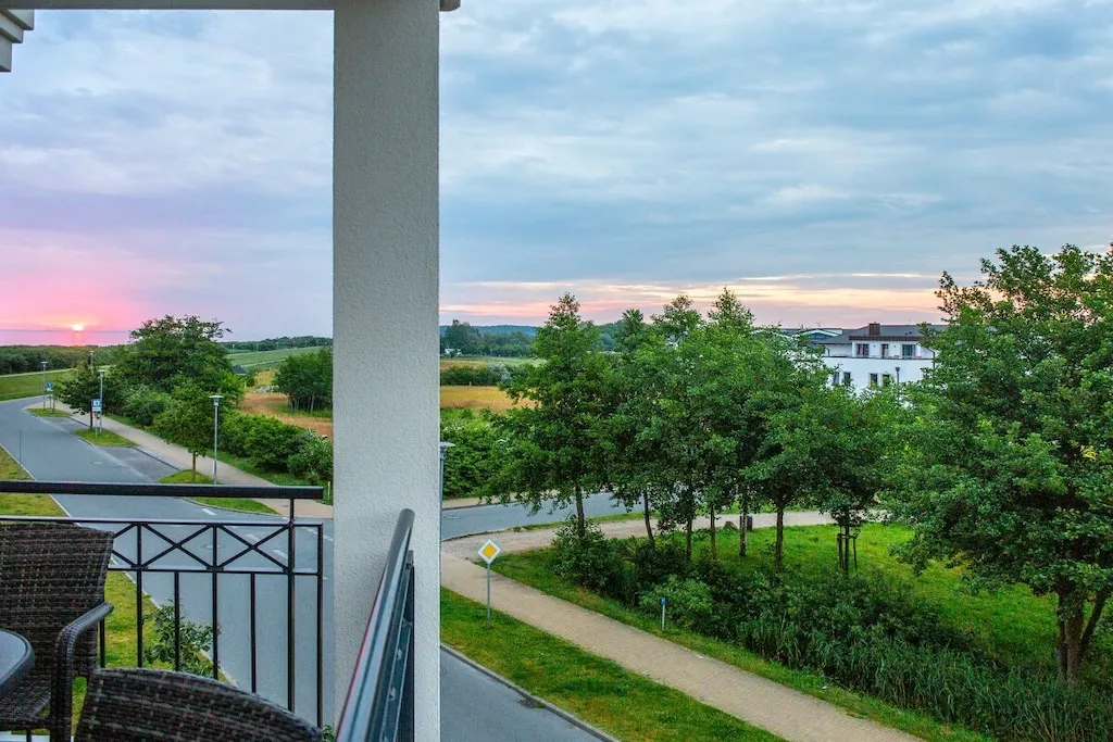 632325-Nicht zugeordnet