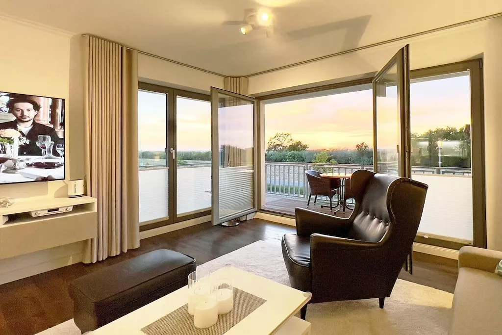 632326-Nicht zugeordnet