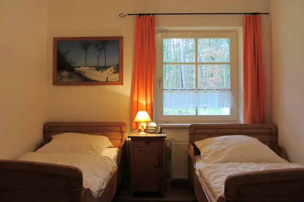 48986-Nicht zugeordnet