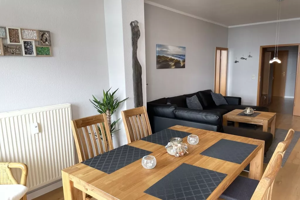 393654-Nicht zugeordnet