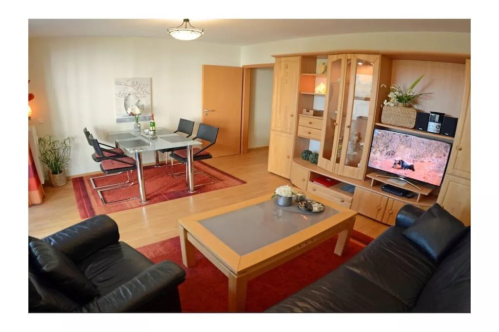 636173-Nicht zugeordnet