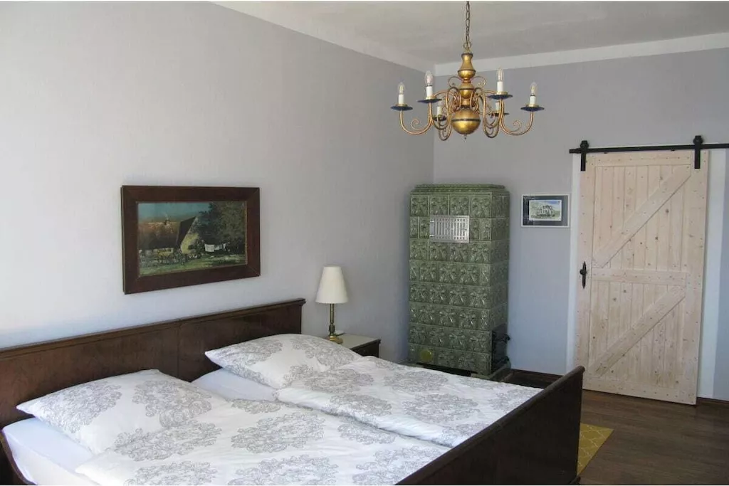 257097-Nicht zugeordnet