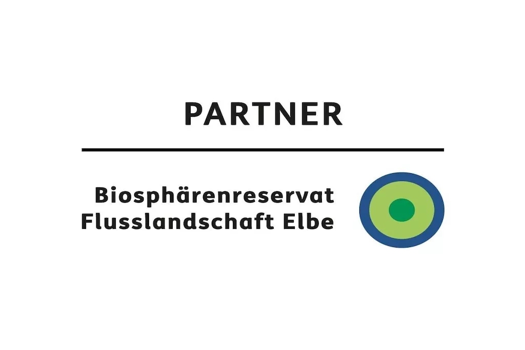 345954-Nicht zugeordnet