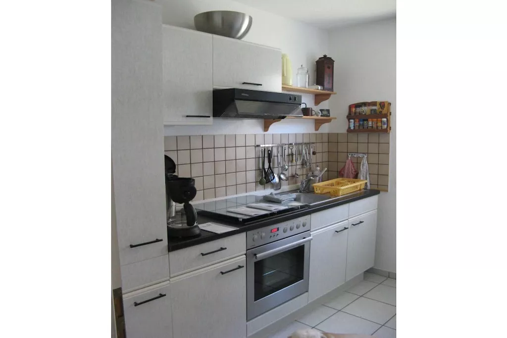 62971-Nicht zugeordnet