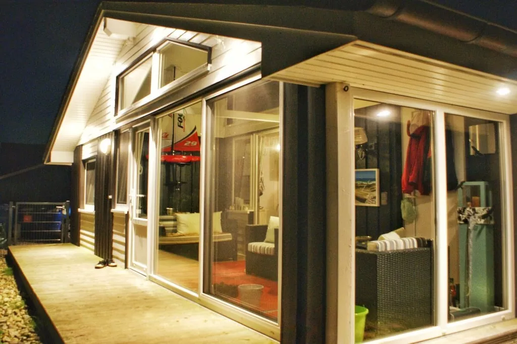 523364-Nicht zugeordnet