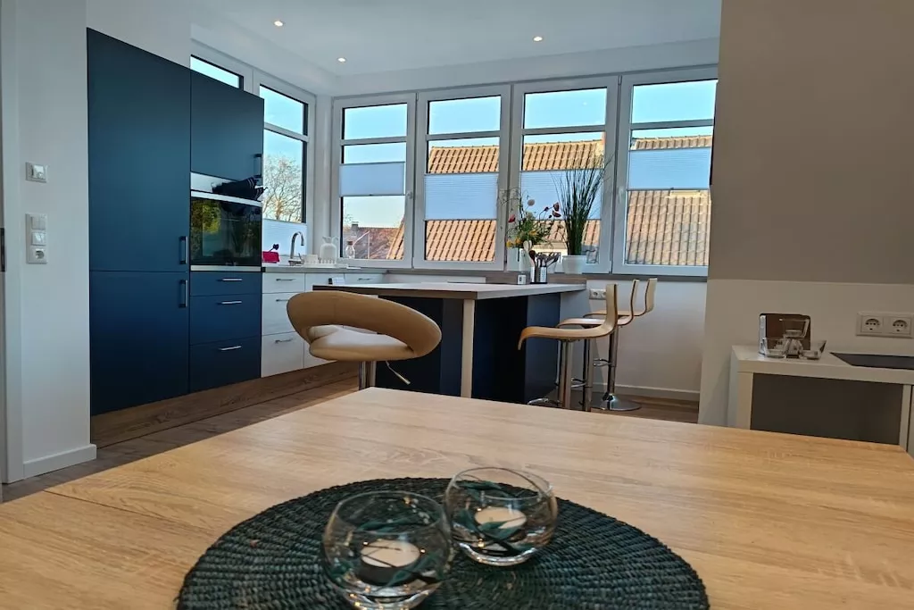 612360-Nicht zugeordnet