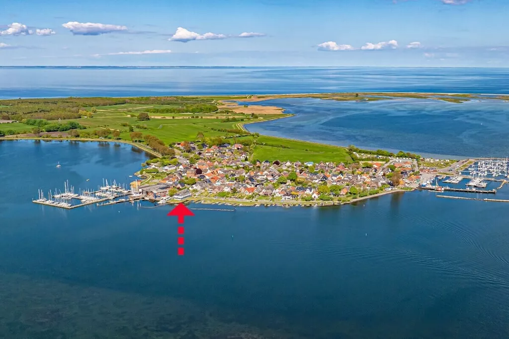 634541-Nicht zugeordnet