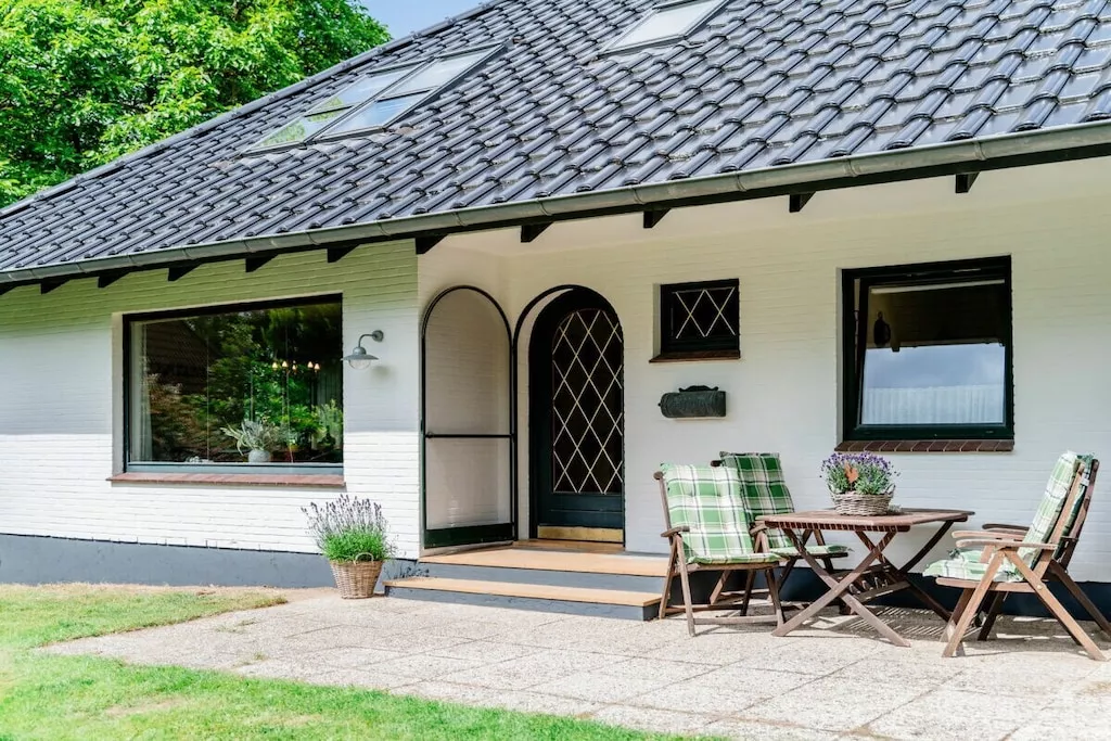 28973-Nicht zugeordnet