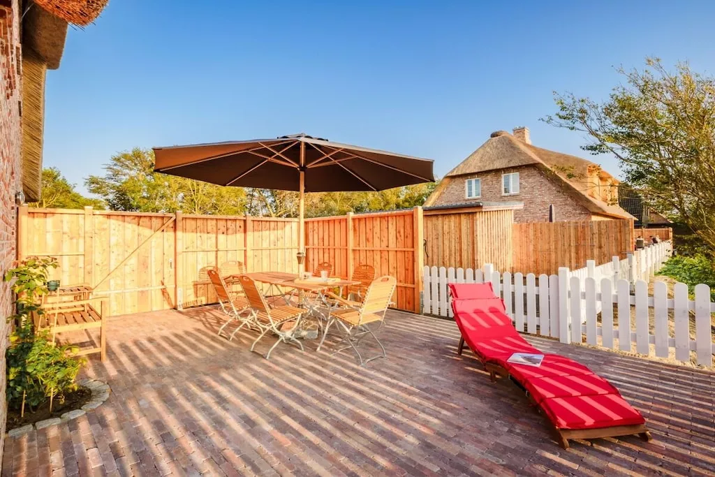 469173-Nicht zugeordnet