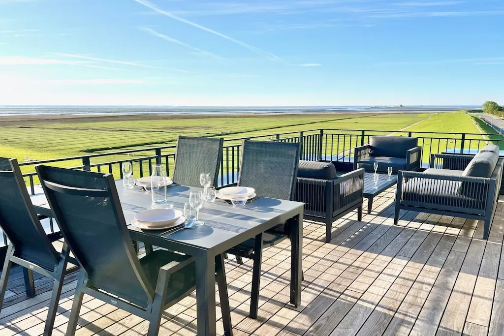 620522-Nicht zugeordnet