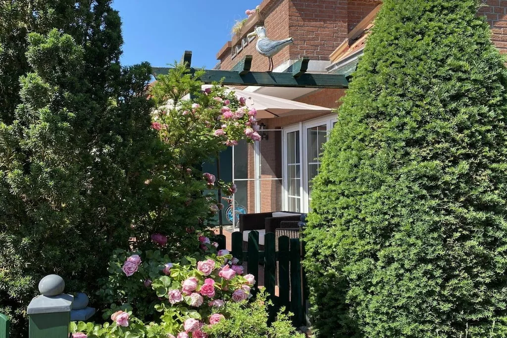 581070-Nicht zugeordnet