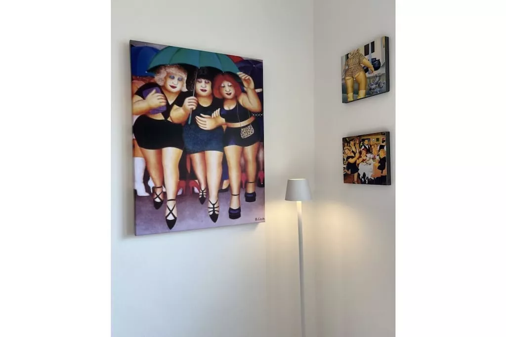 626192-Nicht zugeordnet