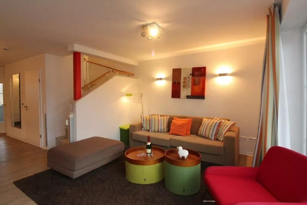 529949-Nicht zugeordnet