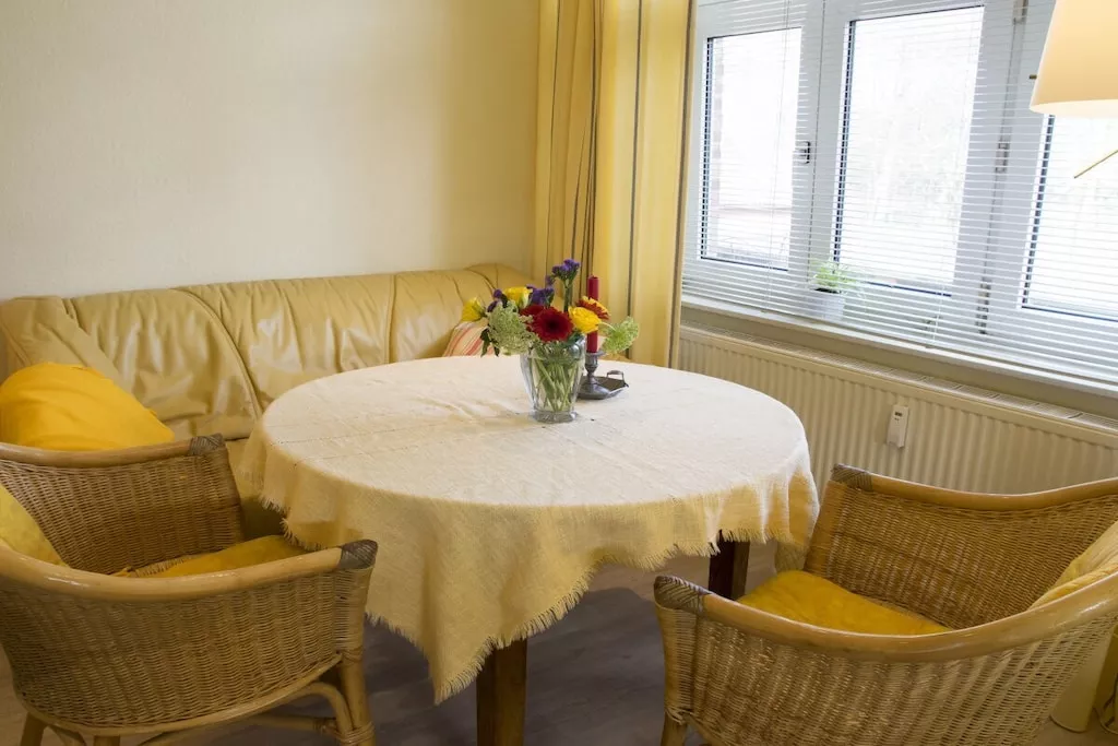 84793-Nicht zugeordnet