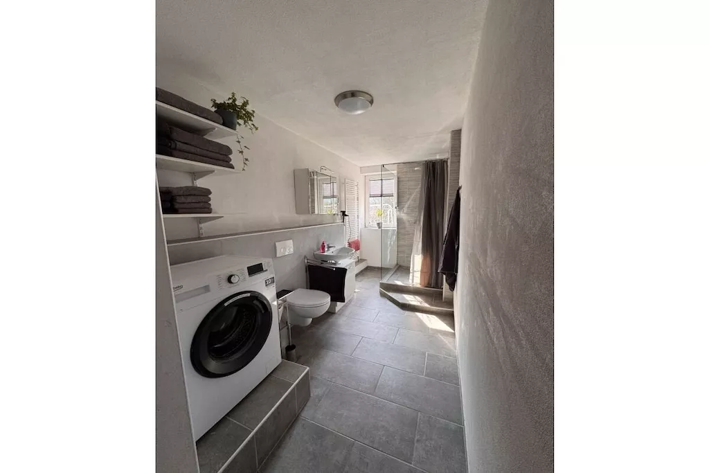 600851-Nicht zugeordnet