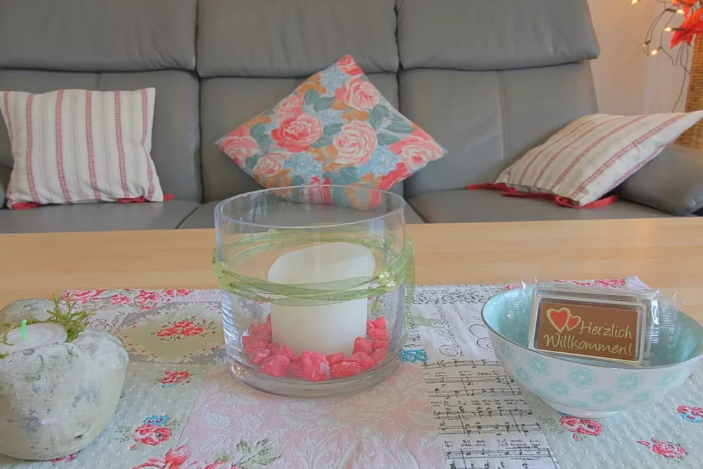 103640-Nicht zugeordnet