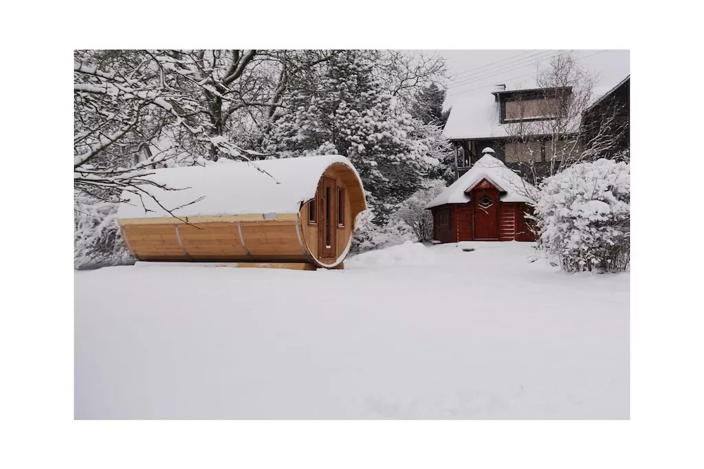 479153-Nicht zugeordnet