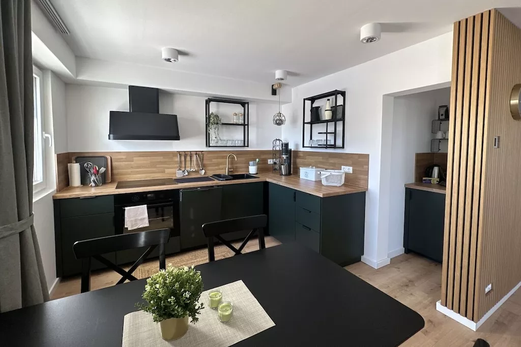 582278-Nicht zugeordnet