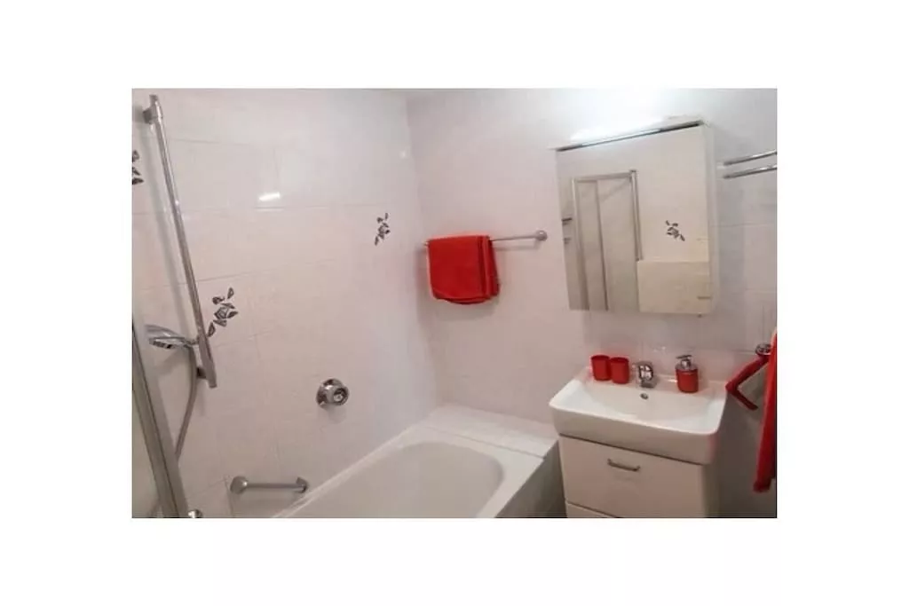 576375-Nicht zugeordnet