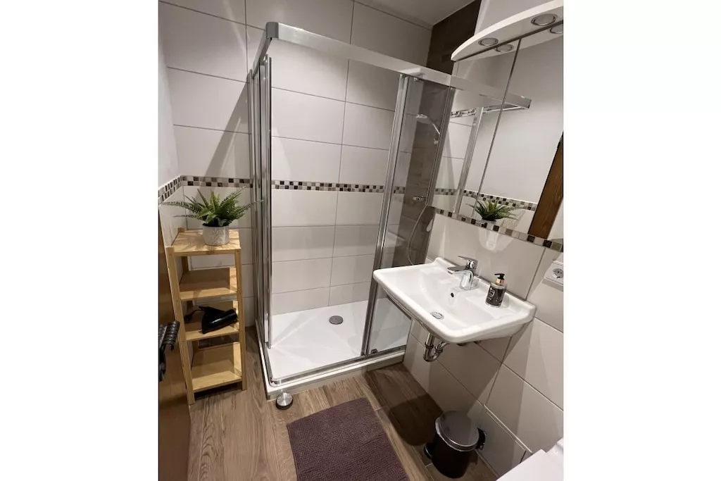 572577-Nicht zugeordnet