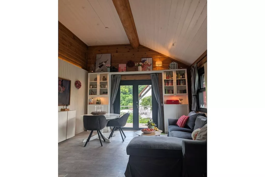 624768-Nicht zugeordnet