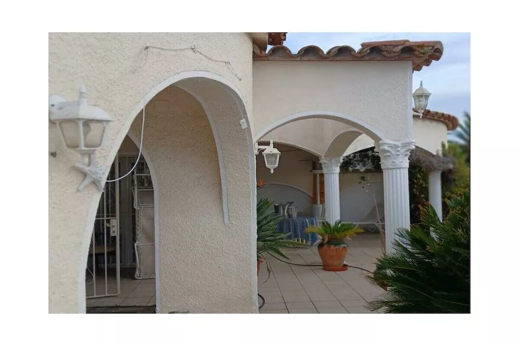 601280-Nicht zugeordnet