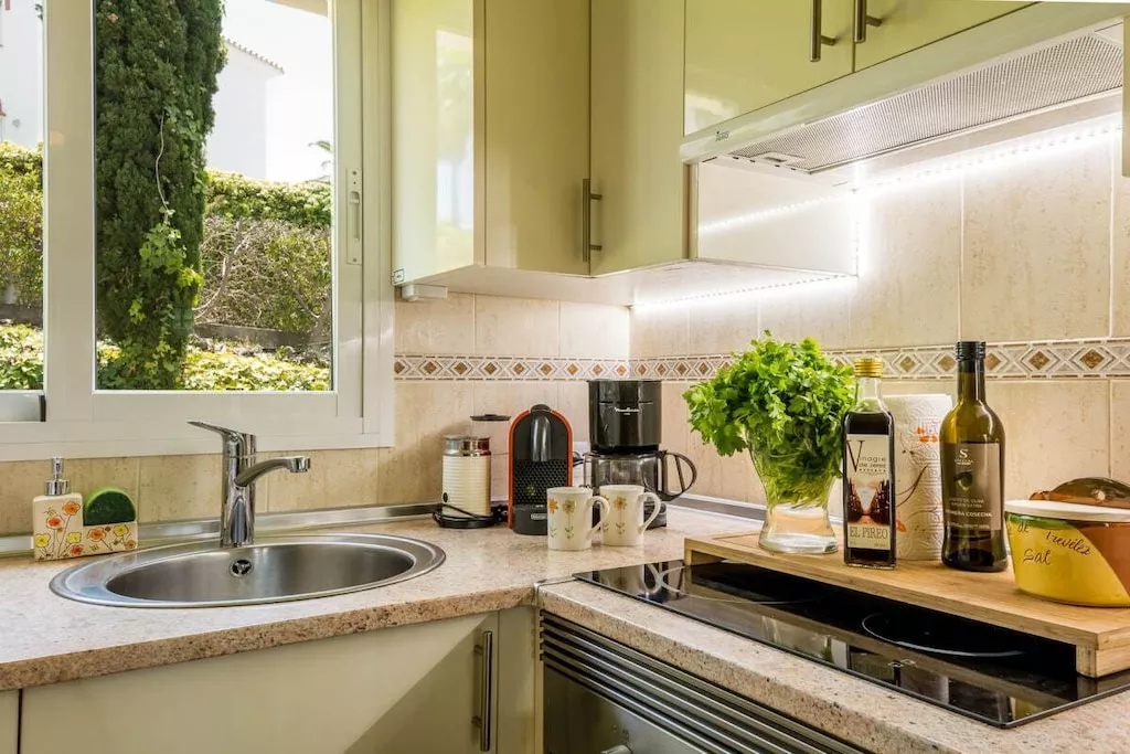 22730-Nicht zugeordnet