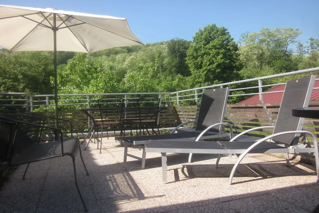 605956-Nicht zugeordnet