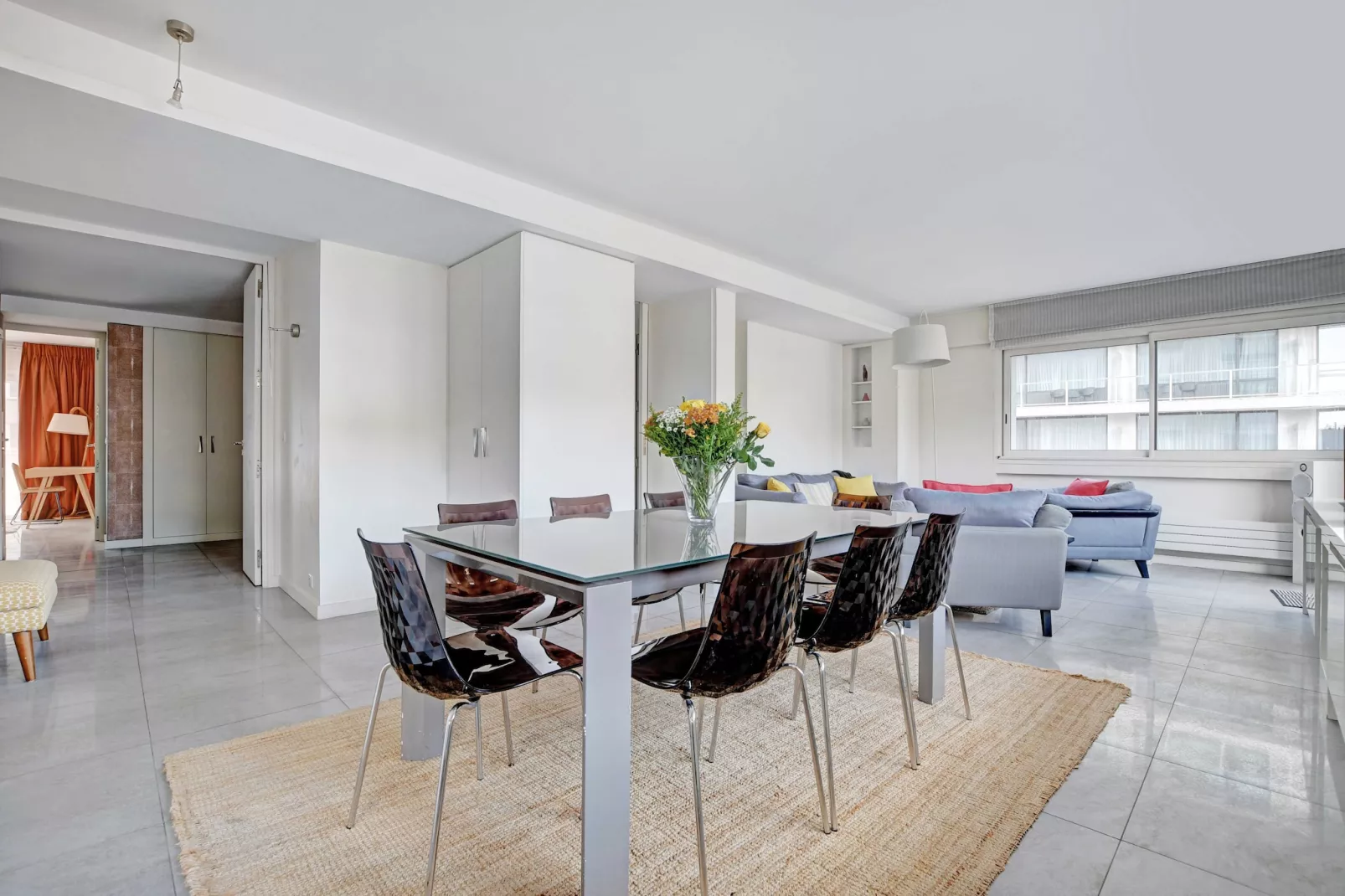 CL-20-SUFFREN-Non tagué