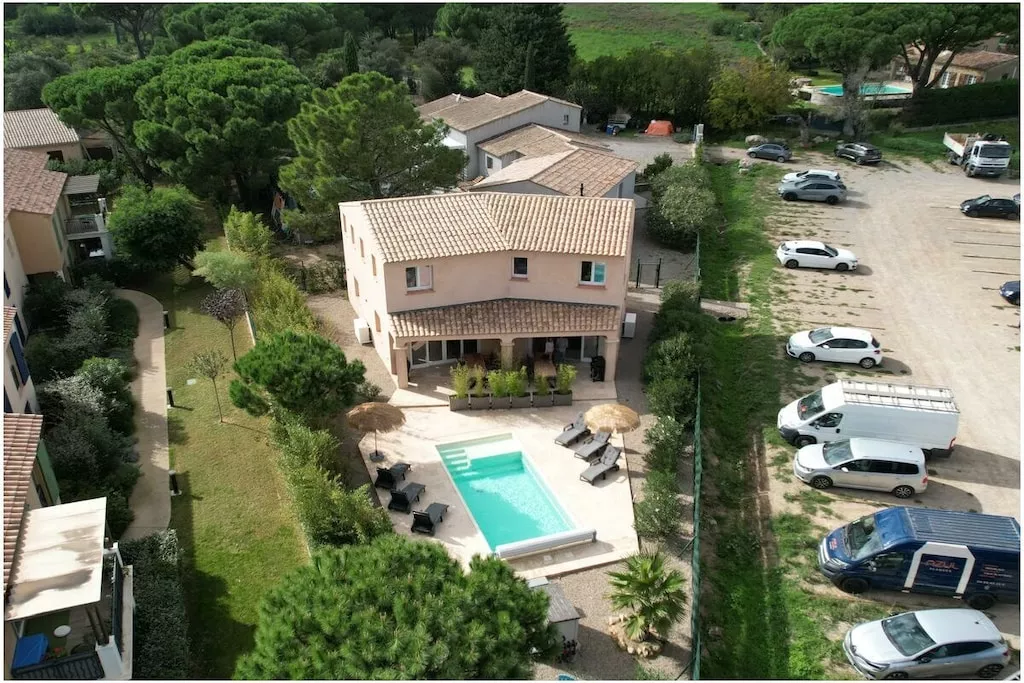 613615-Nicht zugeordnet