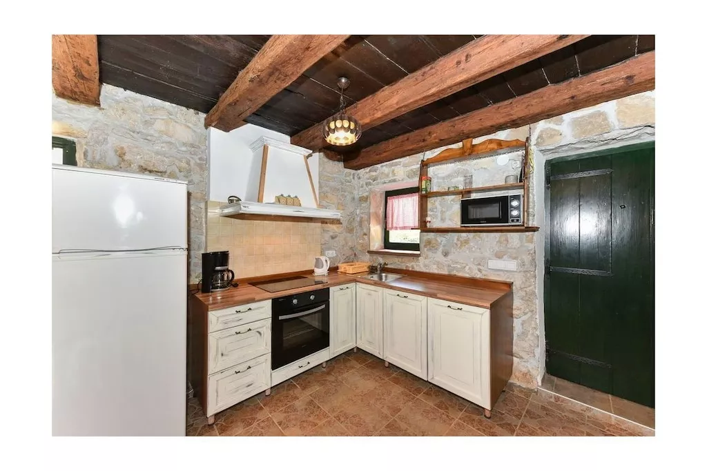 259223-Nicht zugeordnet