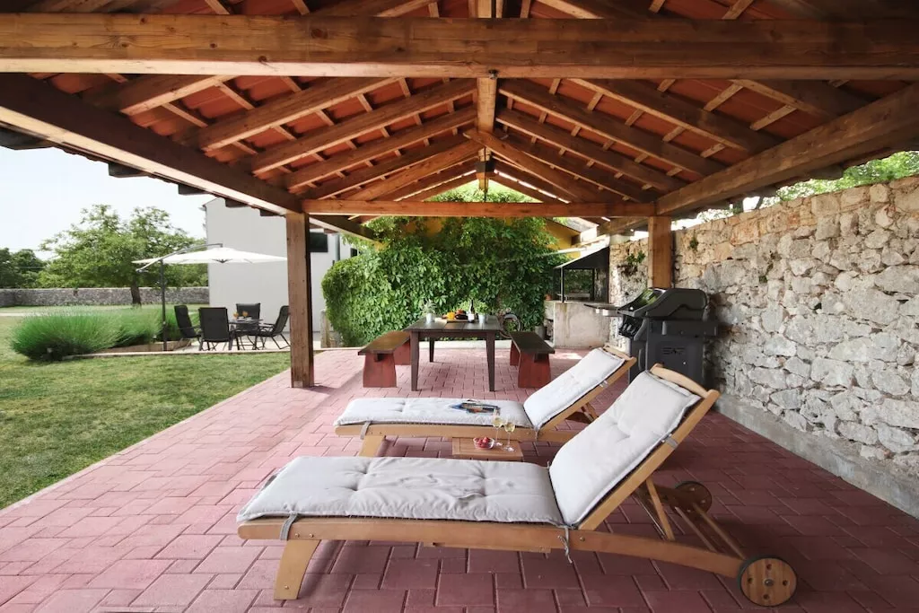 140891-Nicht zugeordnet