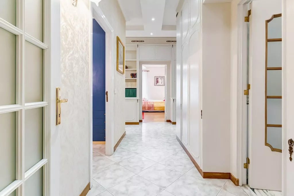 575907-Nicht zugeordnet