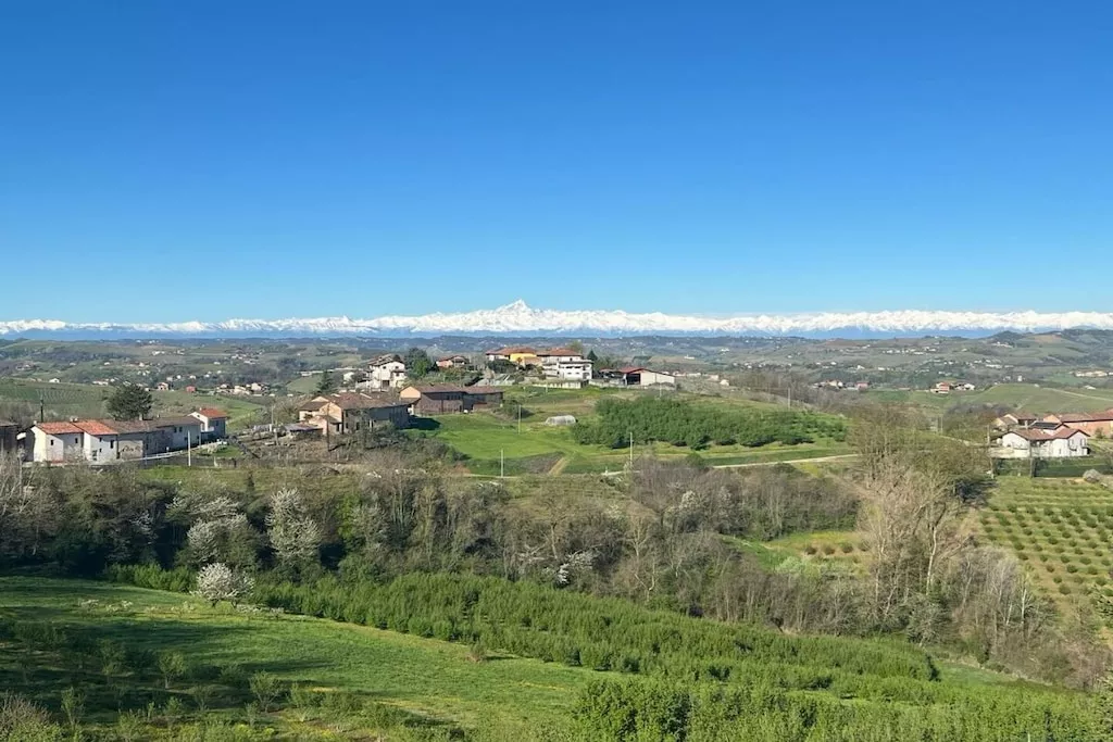 561498-Nicht zugeordnet