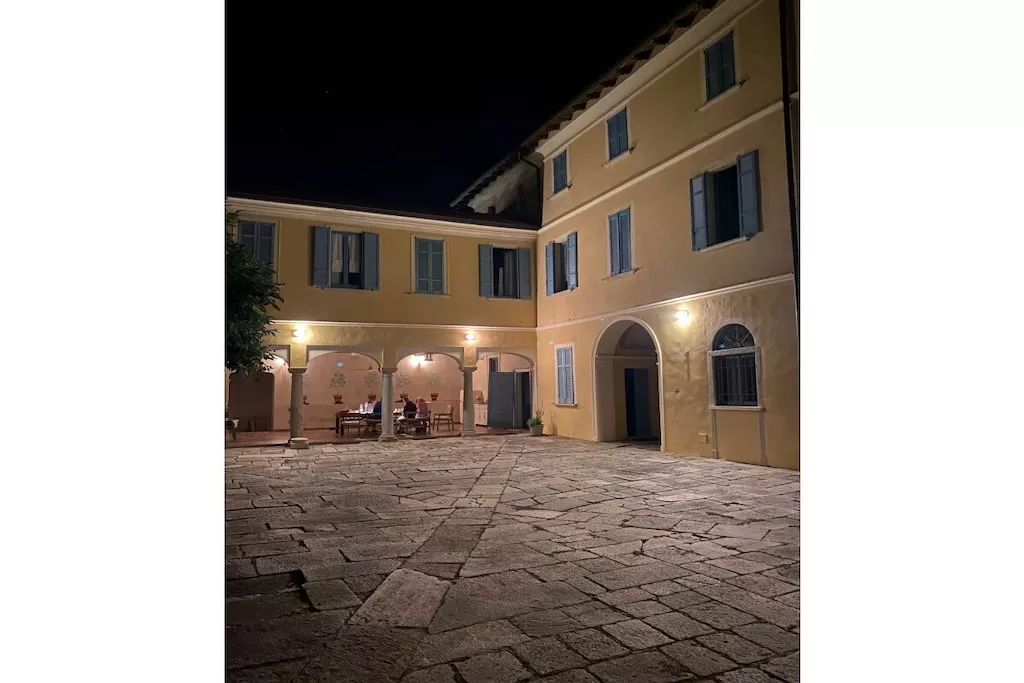 580187-Nicht zugeordnet