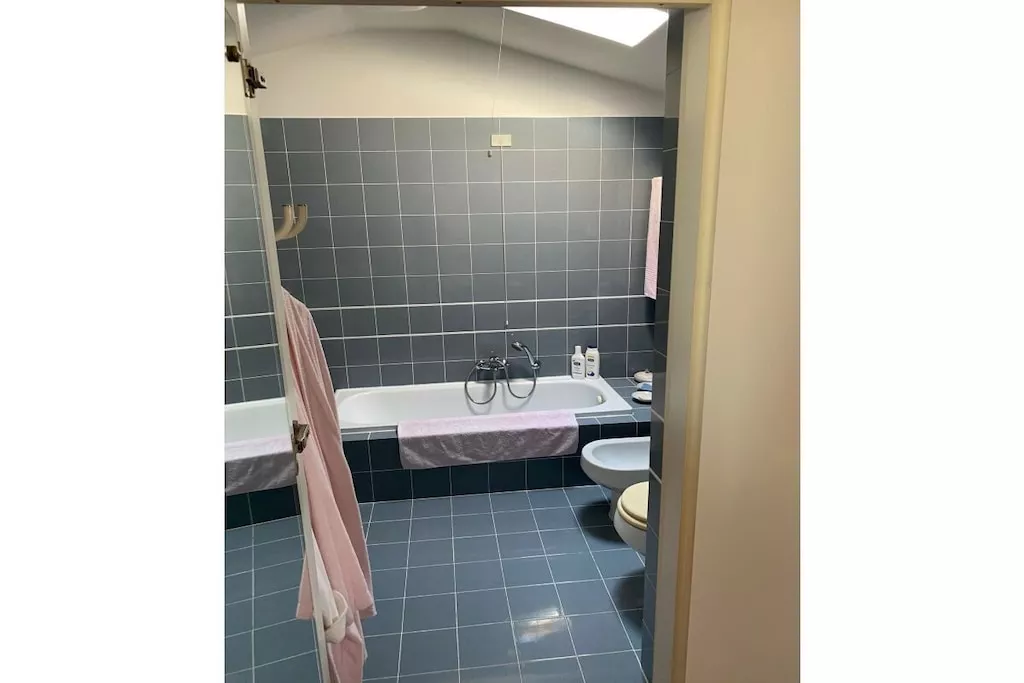 575765-Nicht zugeordnet