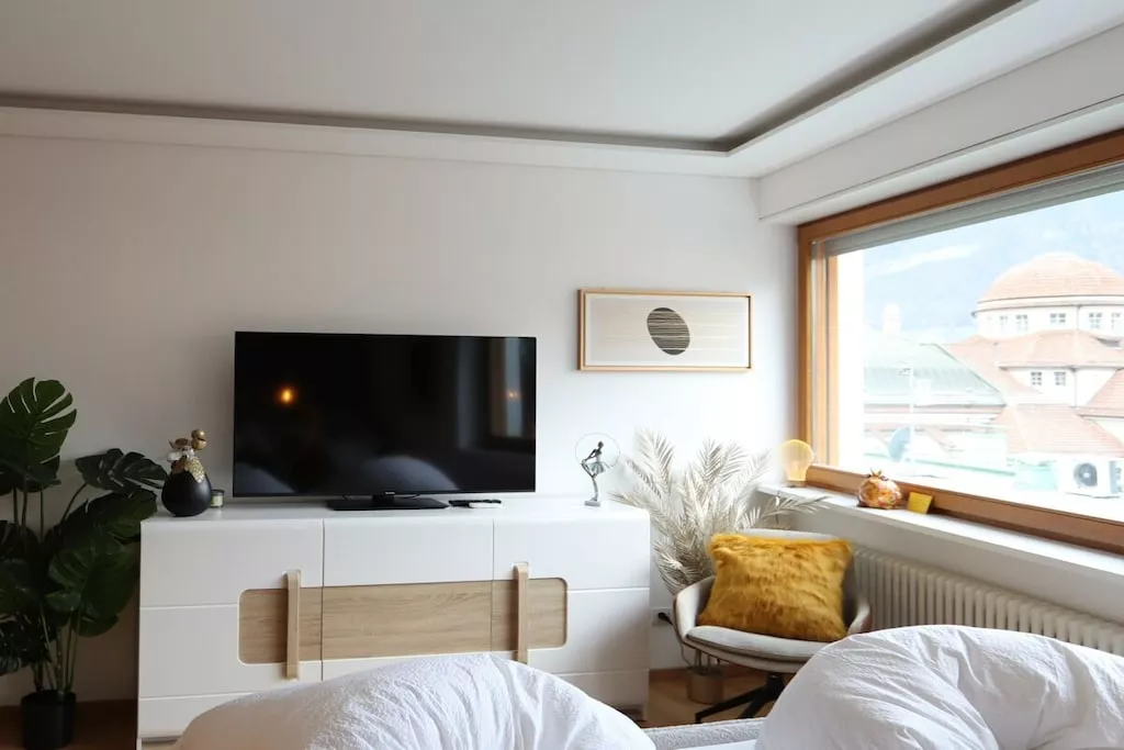 489126-Nicht zugeordnet