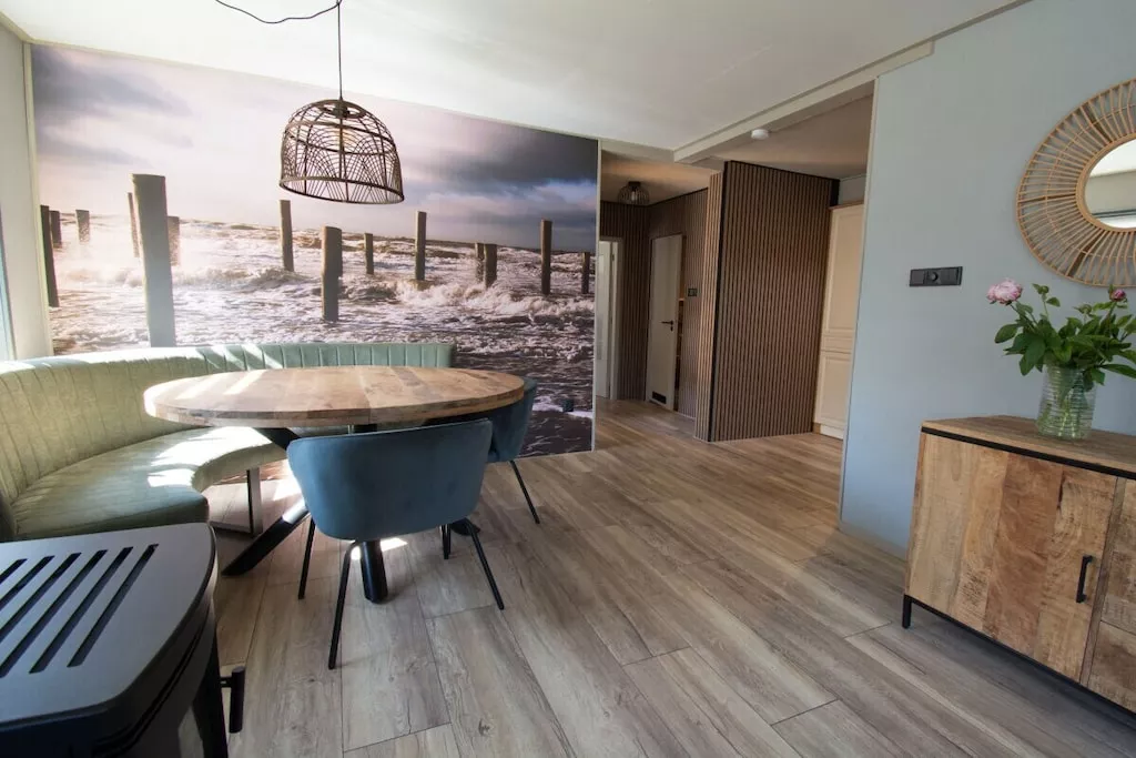 620867-Nicht zugeordnet