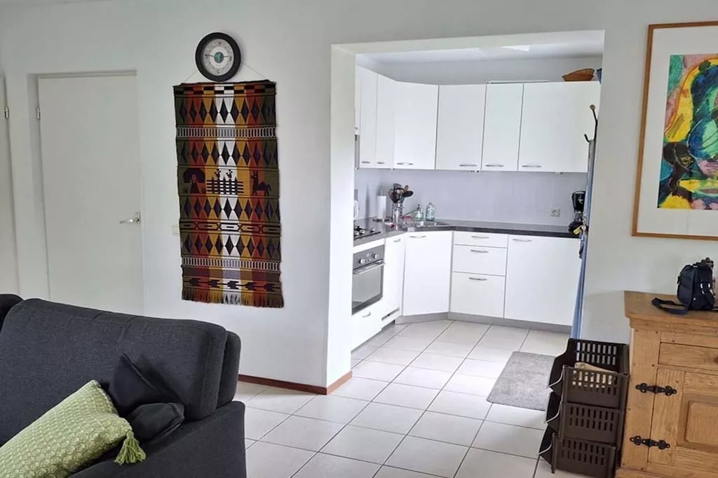 637154-Nicht zugeordnet