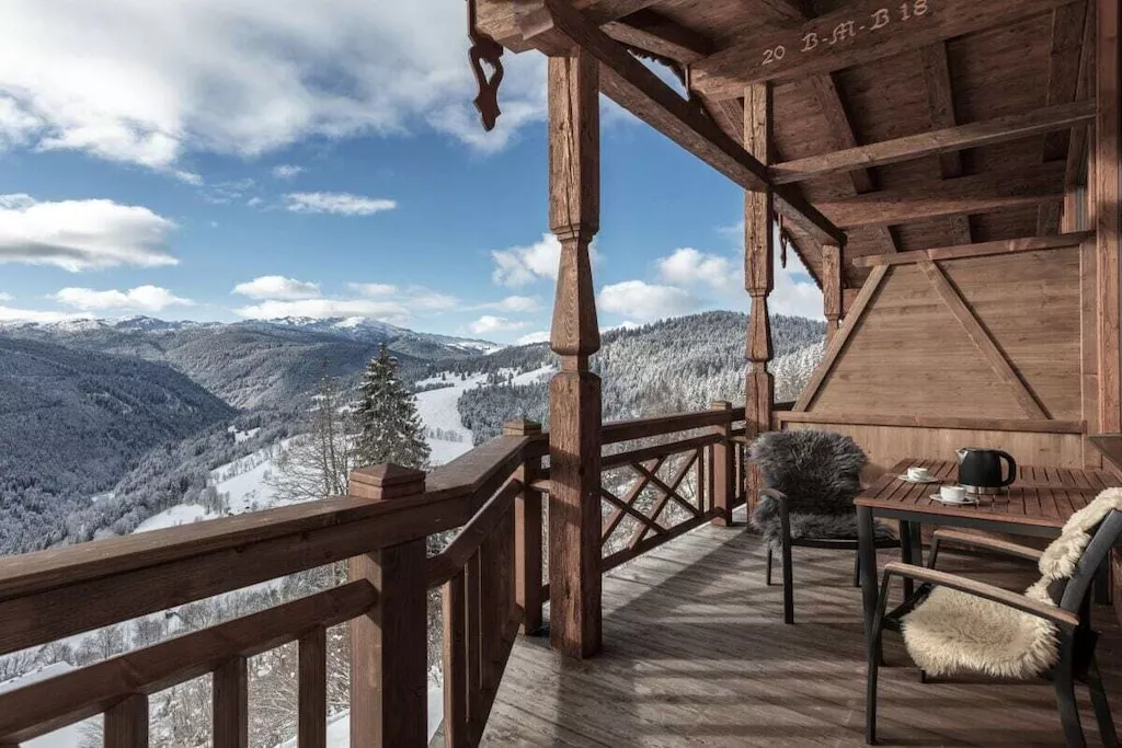 573104-Nicht zugeordnet