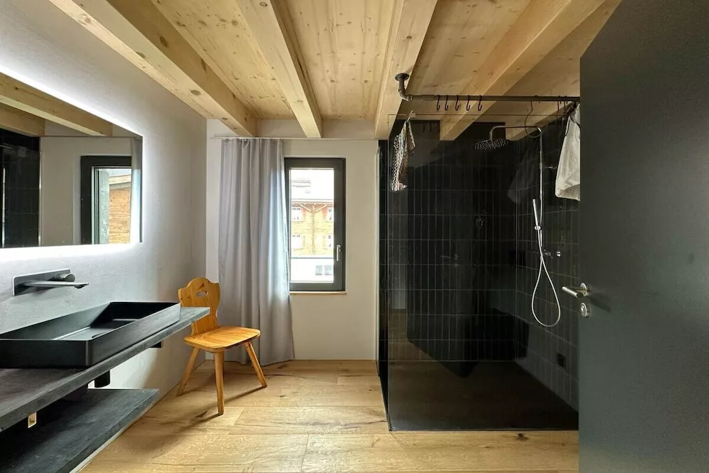 576453-Nicht zugeordnet