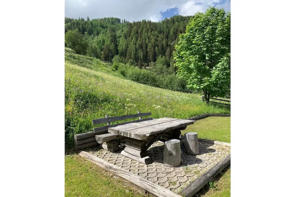 31143-Nicht zugeordnet