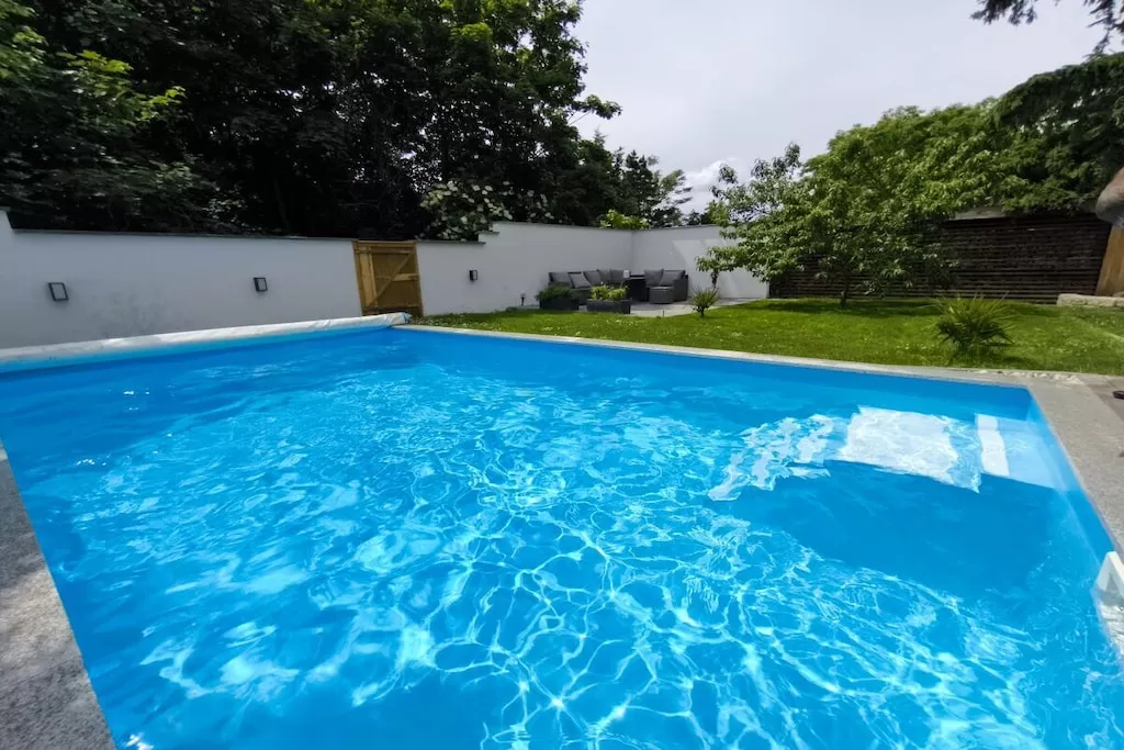 633006-Nicht zugeordnet