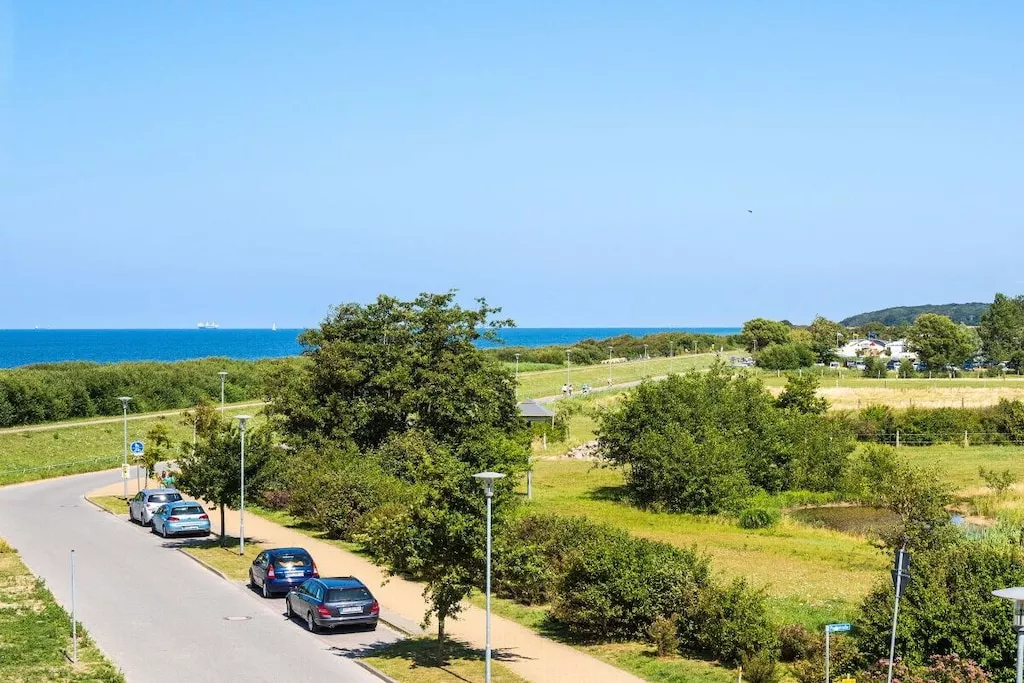 632325-Nicht zugeordnet