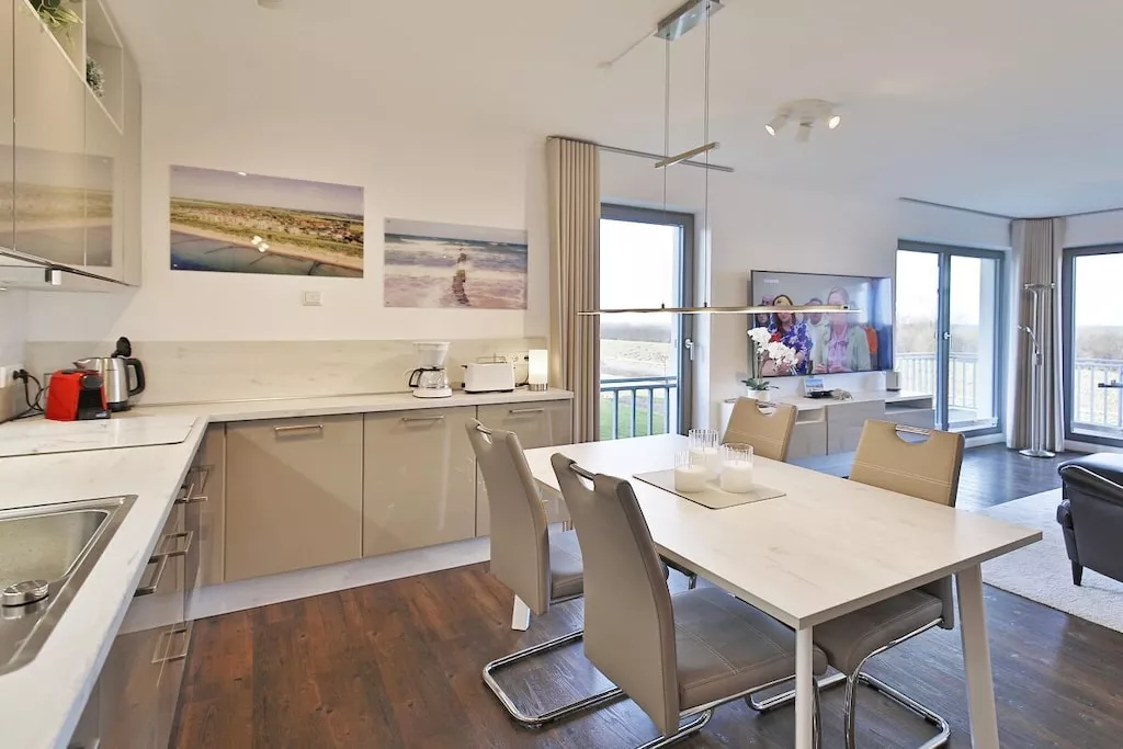 632326-Nicht zugeordnet