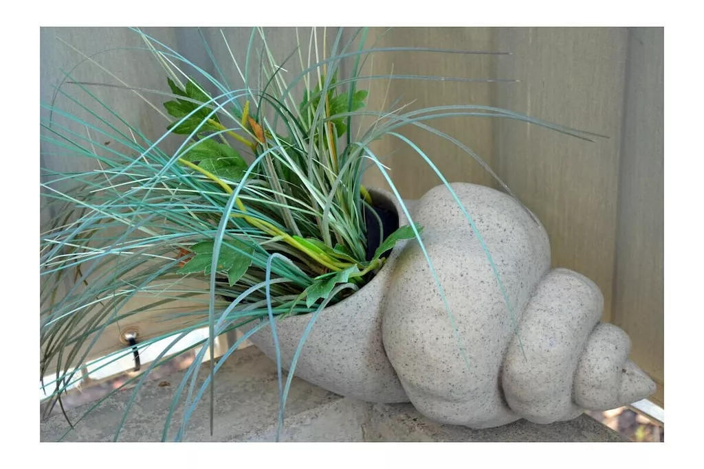 636173-Nicht zugeordnet