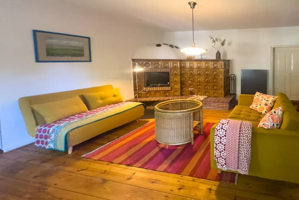 345954-Nicht zugeordnet