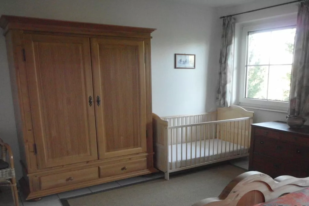 62971-Nicht zugeordnet